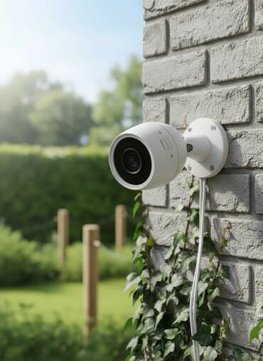 касетный магнитофон: Срочно продаю видео камера почти новый пользовались мало около двух — 2