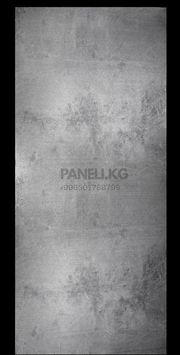 Гибкий мрамор сочетает в себе природную эстетику и невероятную