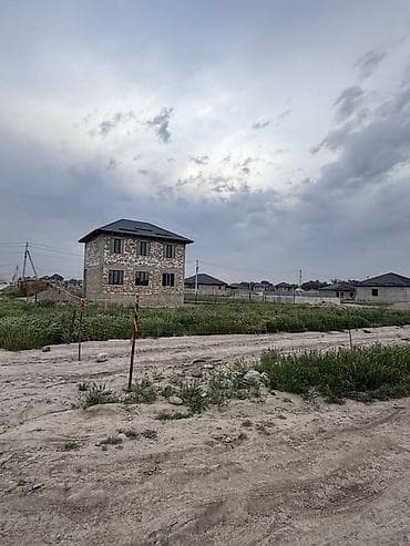 4 соток, Для бизнеса, Договор купли-продажи, Генеральная доверенность