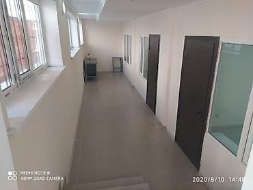 fred perry: Сдается помещение под офис/склад/мастерскую. Цокольный этаж — 7