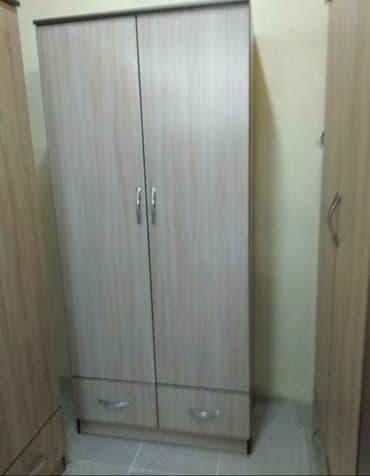 шкаф для одежды на заказ: Шкаф наличе и на заказ — 6