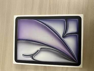 poco планшет: Планшет, Apple, память 128 ГБ, 10" - 11", Wi-Fi, Классический цвет - Серый — 3
