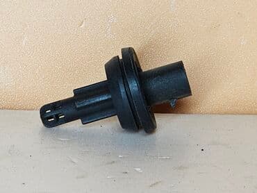 Chevrolet Cobalt 2010 г., Б/у, Оригинал, Германия