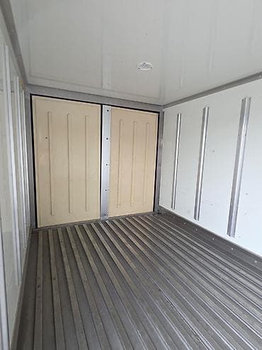 r13 17570: Легкий грузовик, Hyundai, Стандарт — 6