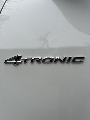 капот спарк: Ssangyong Tivoli: 2020 г., 1.6 л, Автомат, Дизель, Кроссовер — 7