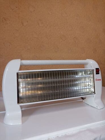 1500w: Обогреватели кварцевые ламповые. Мощность 1500w. Отличное соотношение — 2