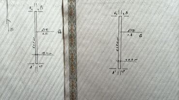 загородный дом: 300 соток, Для сельского хозяйства — 5