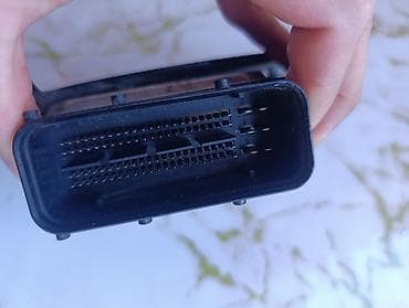 airpods бишкек бу: Блок управления двигателем (ЭБУ) Bosch ME9.7 для Киа Характеристики — 2