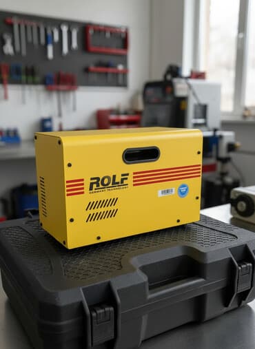 блок питания лабораторный: Стабилизатор тока, 5 кВА, 220 вольт, Новый — 1