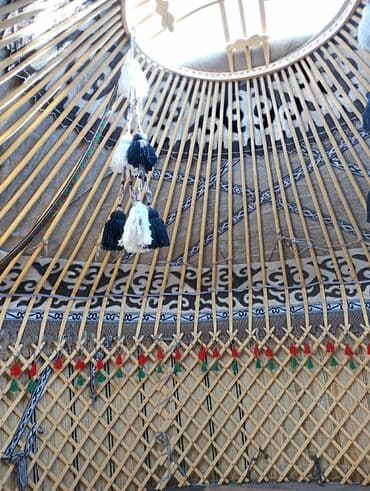 федбайк велосипед: Юрта боз уй юрта боз уй палатки шатры в аренду Сдаю в аренду юрту боз — 2