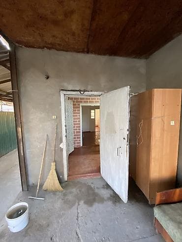 кок жаре: 75 м², 4 комнаты — 4