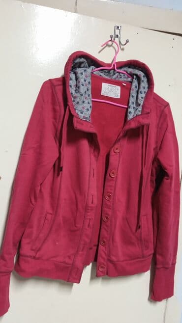 брендовые кардиганы: Кардиган, Трикотаж, Длинная модель, Зима — 13