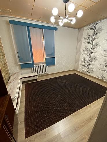 искать аренда квартир алмедин 1: Сдаю 2 ком дом полноценная меблированная кухня‑гостиная с техникой и — 4