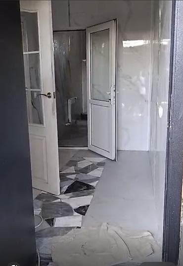 ата журт п: 28 м² — 1