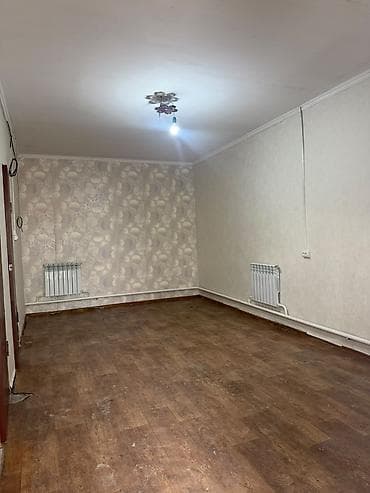 Продажа домов: 🏡 Не квартира, а собственный дом по цене квартиры! Продается часть — 7
