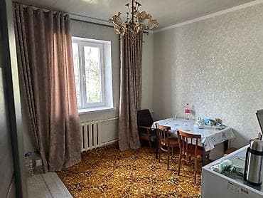 участок ленинградская: Продаётся дом с благоустроенным двором. Основные характеристики: - — 7