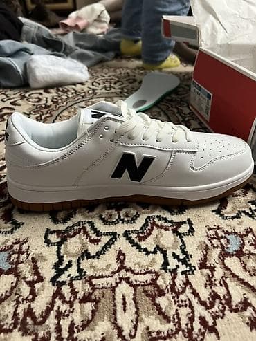 часы skmei бишкек цена: Продаю кроссовки new balance 727 Новые вообще не носил размер не — 2