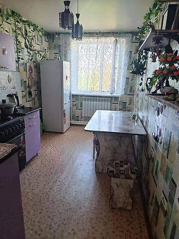 светильники наружного освещения: Застеклённый балкон/лоджия. - Пластиковые окна с москитной сеткой. - — 8