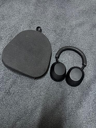 samsung galaxy buds plus: Беспроводные полноразмерные наушники, Б/у — 3
