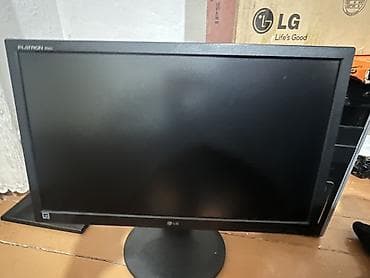 Компьютер, ОЭТ 4 ГБ, Жумуш, окуу үчүн, Intel Core i3, HDD — 3