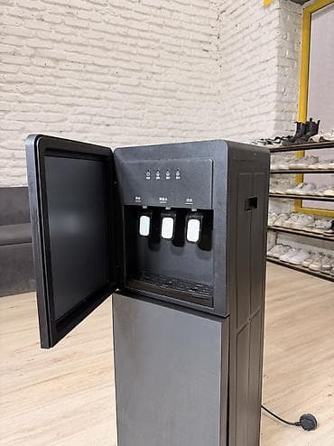 xbox 360 online: Кулер для воды — 2