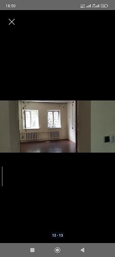 без хозяин: 200 м², 8 комнат, Утепленный, Теплый пол, Бронированные двери — 4