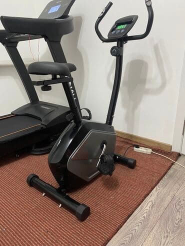 сушилка для белья цена бишкек: Тренажеры вело в наличии 
Цена 22.000с 
Звоните  — 1