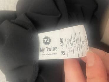 вечерние платья ретро: Вечернее платье, Классическое, Камни, S, M — 3