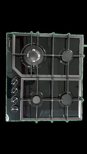 enter kg: ВАРОЧНАЯ ПАНЕЛЬ KW 2/2SCS Материалы ✔ Тип установки - встраиваемая ✔ — 1