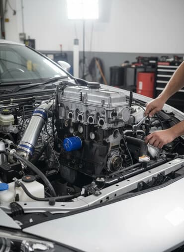 заказать авто из кореи в бишкек: Бензиновый мотор Hyundai 2010 г., 1.1 л, Б/у, Оригинал — 3