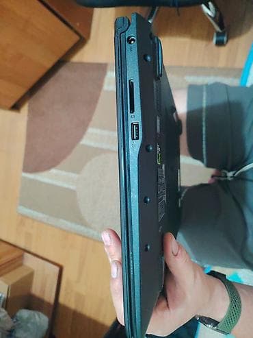 thinkpad e14: Игровой, Б/у, Intel Core i7, ОЗУ, RAM: 16 ГБ — 10
