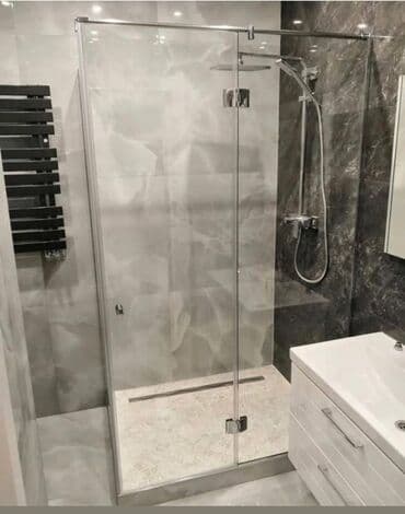 гостевой дом бишкек: Ремонт под ключ | Офисы, Квартиры, Дома Больше 6 лет опыта — 10