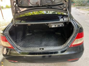 купить авто в рассрочку без первоначального взноса без банка: BYD : 2008 г., 1.6 л, Механика, Бензиновая, Седан — 7