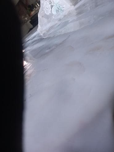 Фильтры: Фаркоп на мазда6 — 1