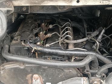 бу велосипеды бишкек: Дизельный мотор Ford 2013 г., 2.2 л, Б/у, Оригинал, США — 4