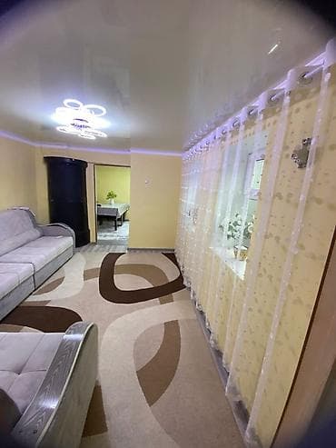 🏡 **Продаю дом (Жибек-Жолу / Ибраимова, за ЦОНом)** 🛏 3 комнаты | 📐