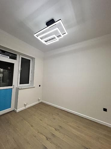 1 комната, 42 м², Элитка, 4 этаж, Дизайнерский ремонт — 6