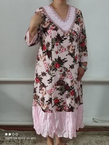 прокат карнавальных костюмов в бишкеке: Платье. Нарядное . Размеры:54,56. 1/2 Доставка по городу платная — 1