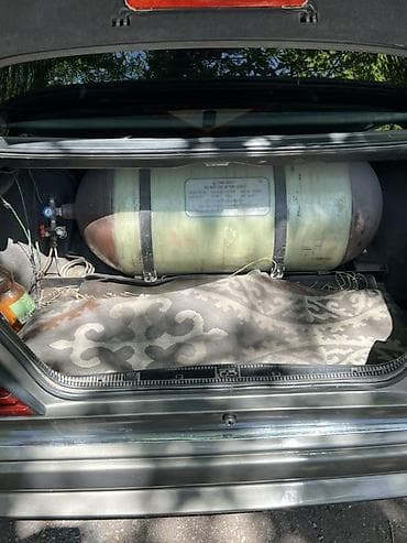 мерседес спринтер бортовой грузовой: Mercedes-Benz W124: 1994 г., 3.2 л, Автомат, Газ, Седан — 9