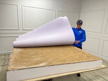 матрасы купить в бишкеке: Матрасы оптом! Ортопедические матрасы и кровати по ценам — 5