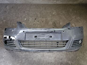 передний бампер опель вектра б: Бампер Передний Opel, Б/у, Оригинал — 2