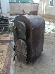 сколько зарабатывает швея на дому: Скупка чёрный металл покупаем черный металл цветной металл — 7