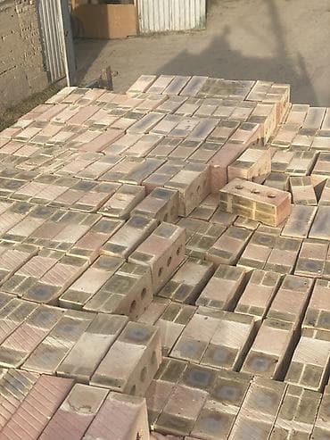 поролон оптом: Строительные материалы — продажа и доставка Ассортимент: - Кирпич — 4