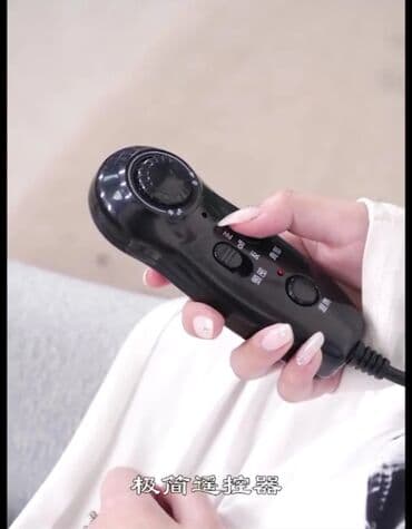 массаж кресла: Лучший подарок !!Кресло массажное ! Здоровье!!Лучший подарок для — 10