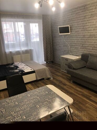 Гаражи: 1 комната, Душевая кабина, Постельное белье, Кондиционер — 22