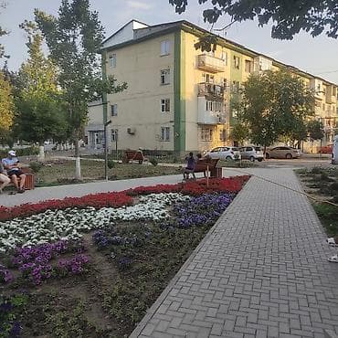 emir mebel: Спальный гарнитур в классическом стиле Состав: - Шкаф-купе распашной — 10