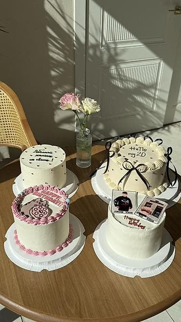 Кондитерские изделия, сладости at lalafo.kg Кондитерские изделия, сладости