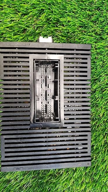 nokia 603: Блок исправности ламп е65 е66 6 922 —-663 В отличном состоянии, очень — 4