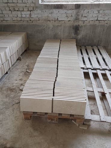 жидкий травертин материал: Сары таш Травертин Прямые поставки из завода производителя !!!хорошего — 4