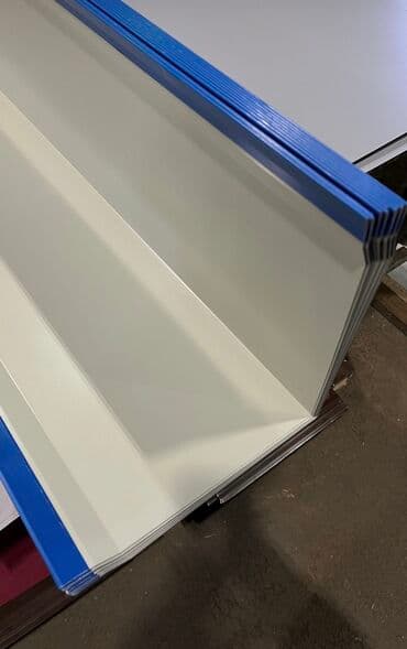 резина пол: Металлочерепица профнастил сайдинг водосточные системы услуги — 2